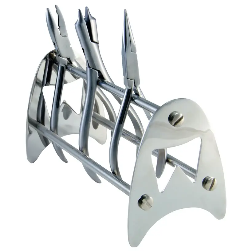 Kentzler-Kaschner KKD® Zangenständer - Stück 11890