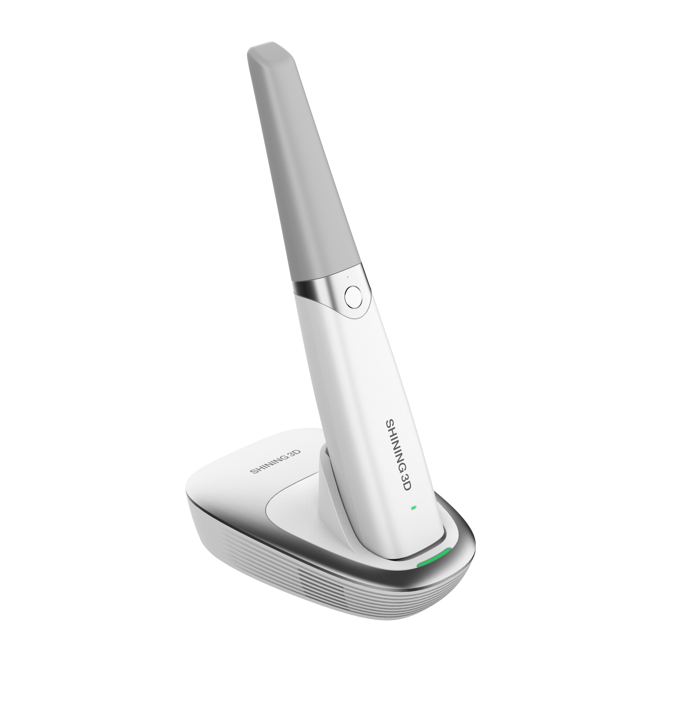 Shining 3D Aoralscan Wireless