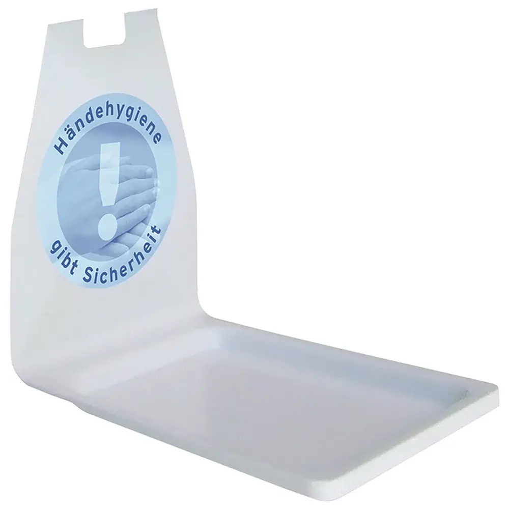 ECOLAB Auffangschale - Stück ECOLAB Auffangschale - Stück