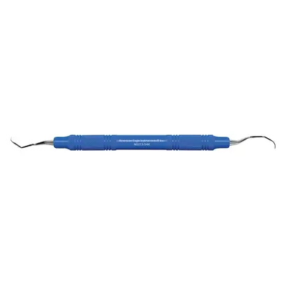 American Eagle Instruments Inc. AE Kürette Gracey 13-14X Pos.DistalKunststoff St
