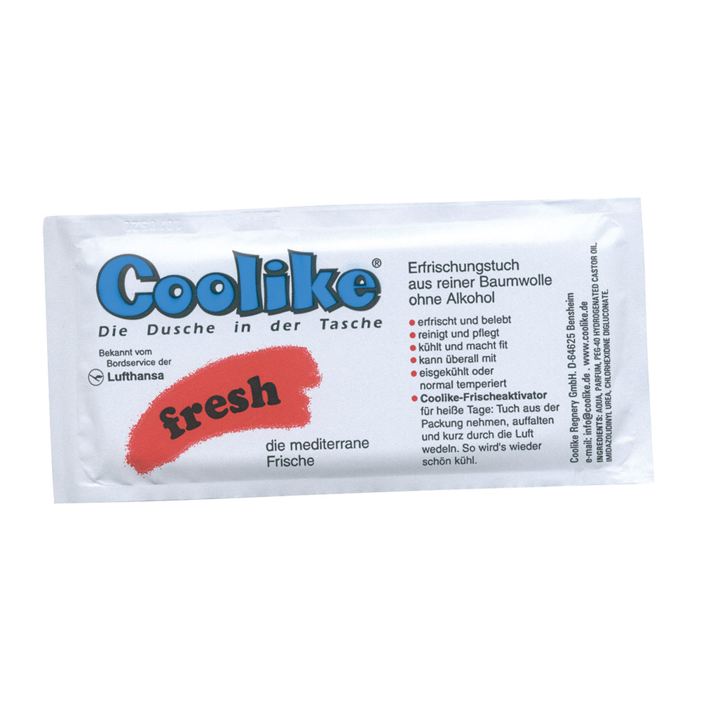 GX19228_Erfrischungstuecher_fresh_50St Erfrischungstücher fresh 50St