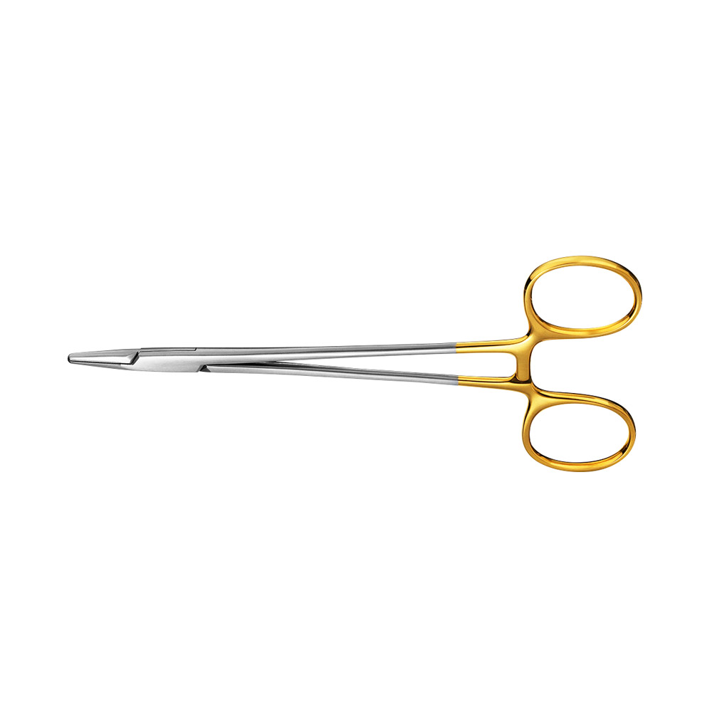 Nadelhalter 15cm Crile Wood St
