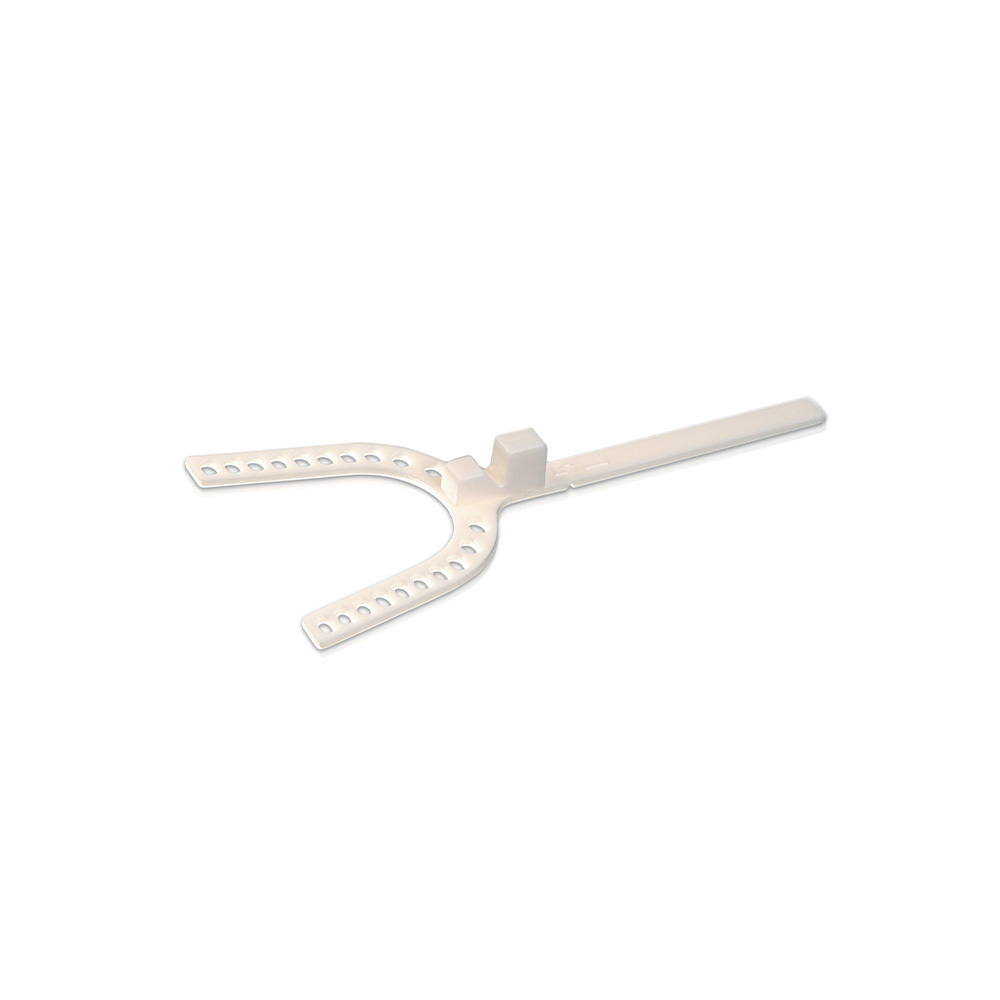 SCHEU-DENTAL GEORGE GAUGE Bissgabel SCHEU-DENTAL GEORGE GAUGE Bissgabel