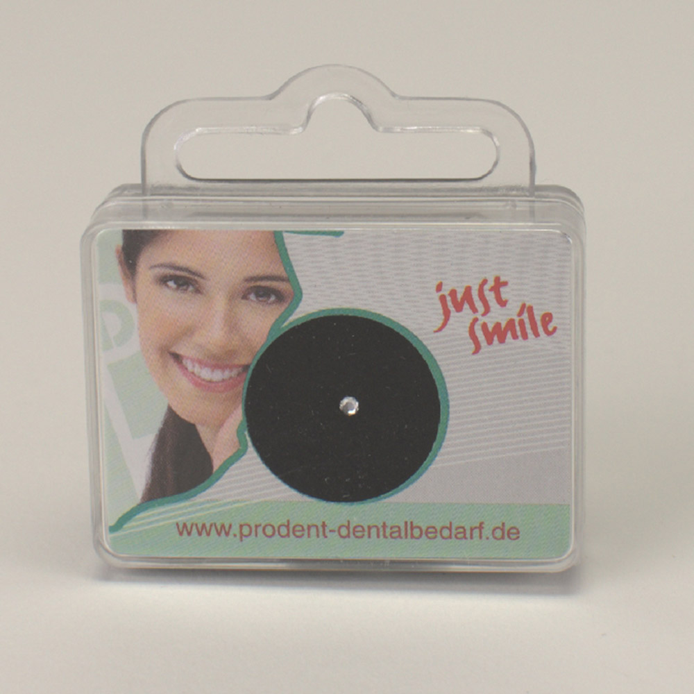 GX01794_Dental_Diamond_BS__Kreis_weiss_18__St Dental Diamond BS Kreis weiß 1,8 St
