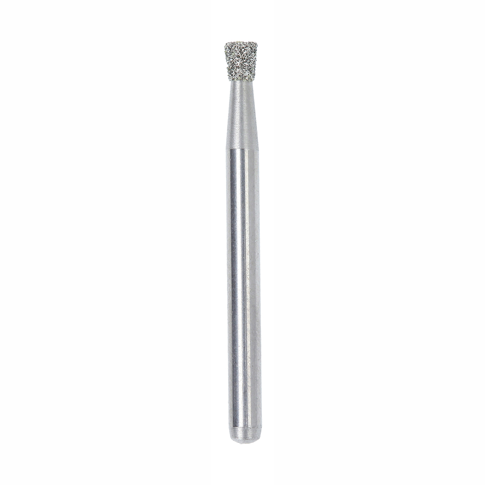 Diamant FG 010 016 5St