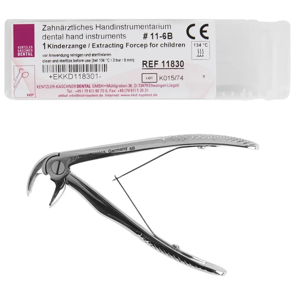 114828_Kinderzahnzangen__Stueck_6B_UKMolaren