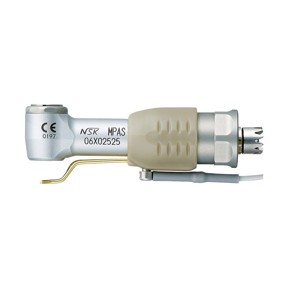 Kopf f. Endo-Mate MPAS-Y St