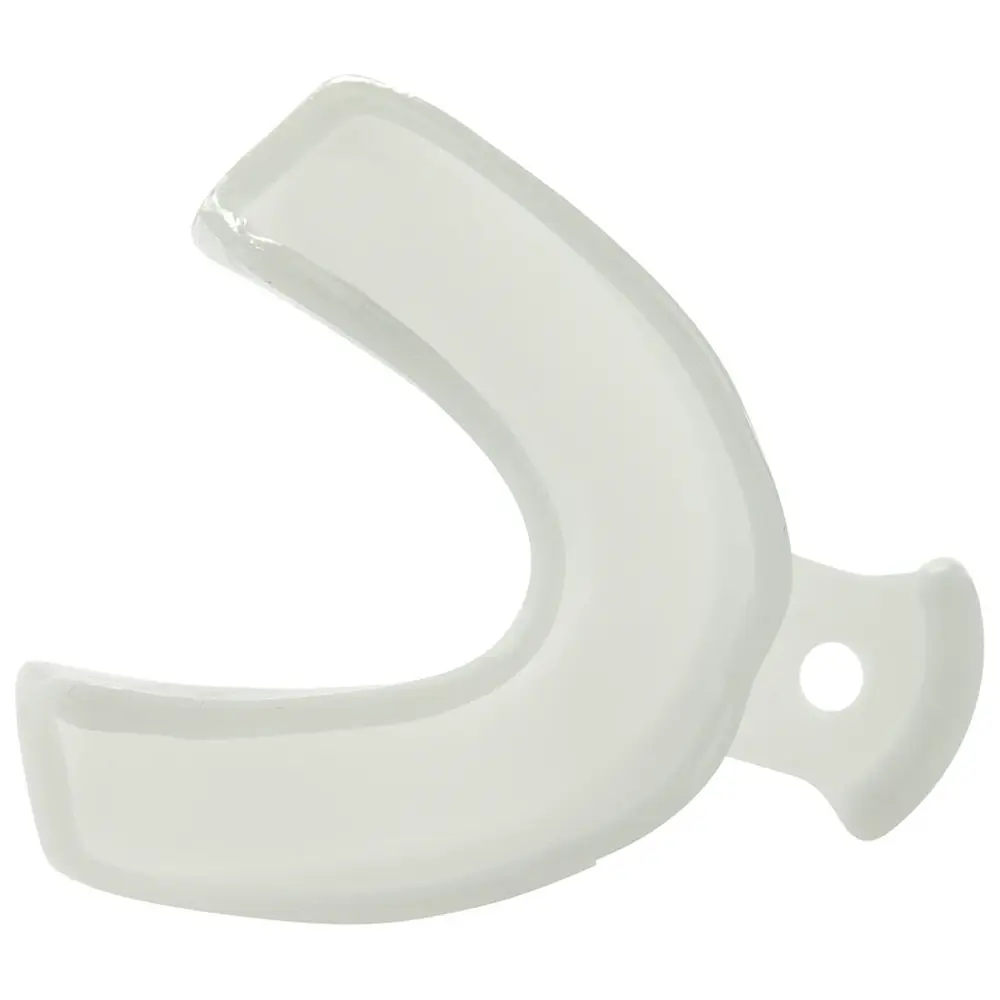 SPEIKO® Rim-Tray - Stück UK, L