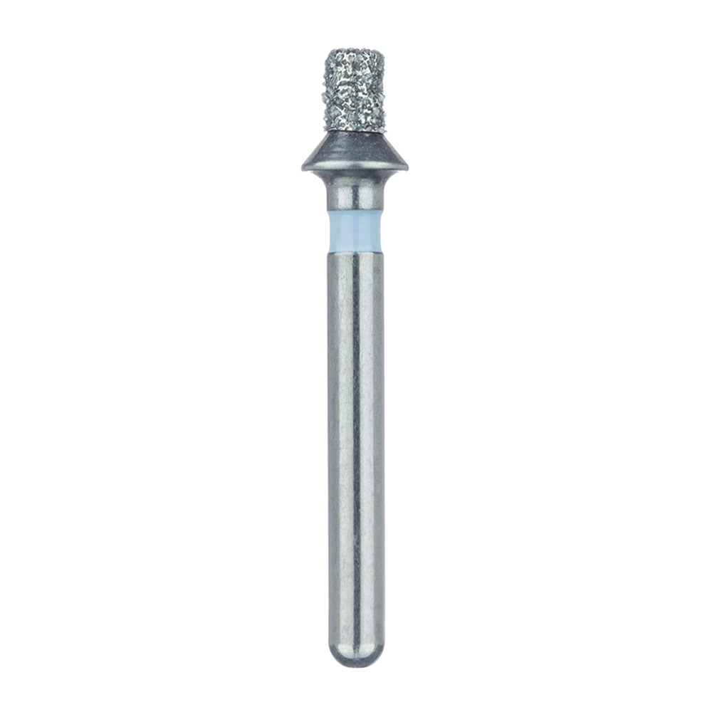 Diamant FG 828B017 Occl.Reduction 5St