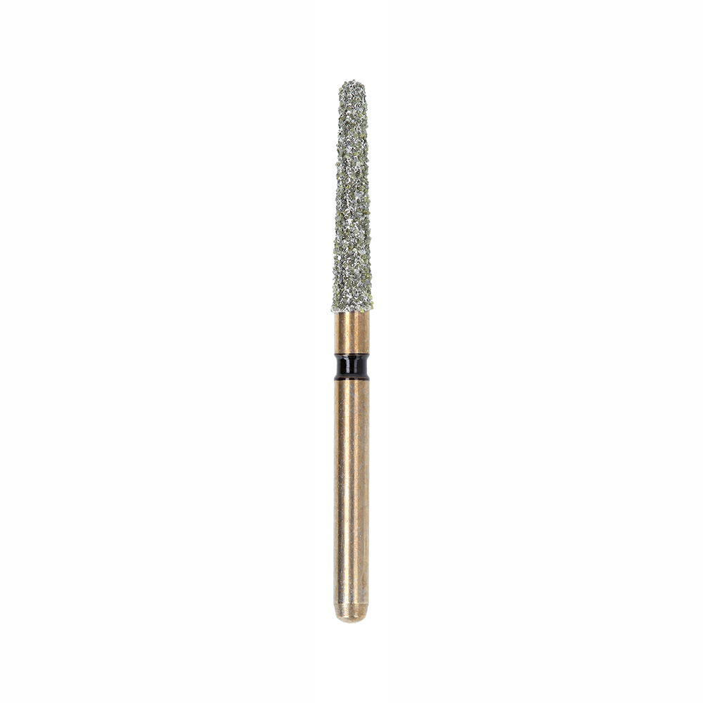 Löwen Diamant AU FG 199X 018 5St