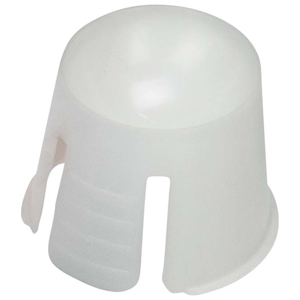 Euronda Dappenbecher - Packung 50 Stück weiß Euronda Dappenbecher - Packung 50 Stück weiß