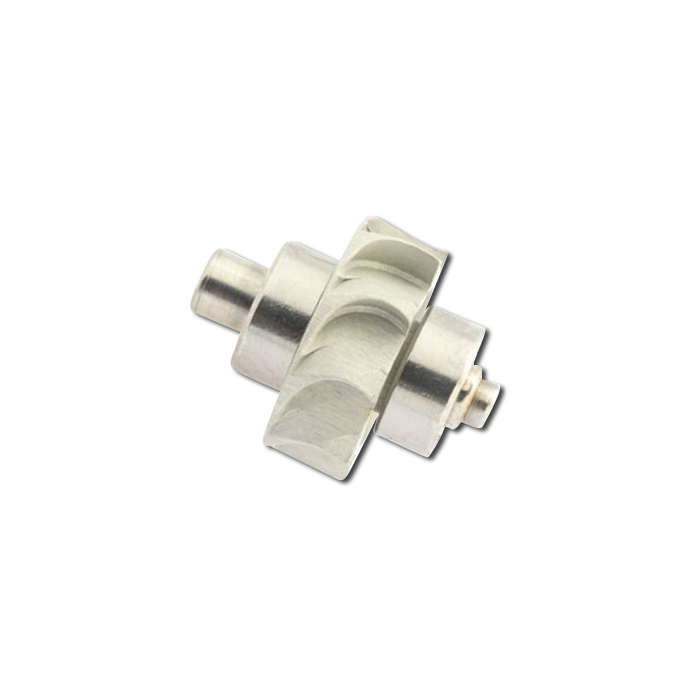 Ersatzrotor für W&H* Synea Vision TK-100