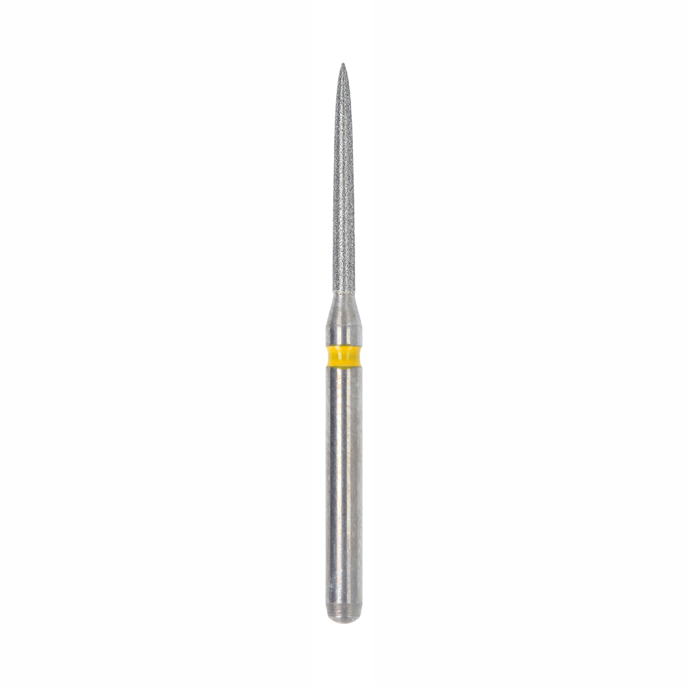 Diamant FG 250 010 F x-fein 5St