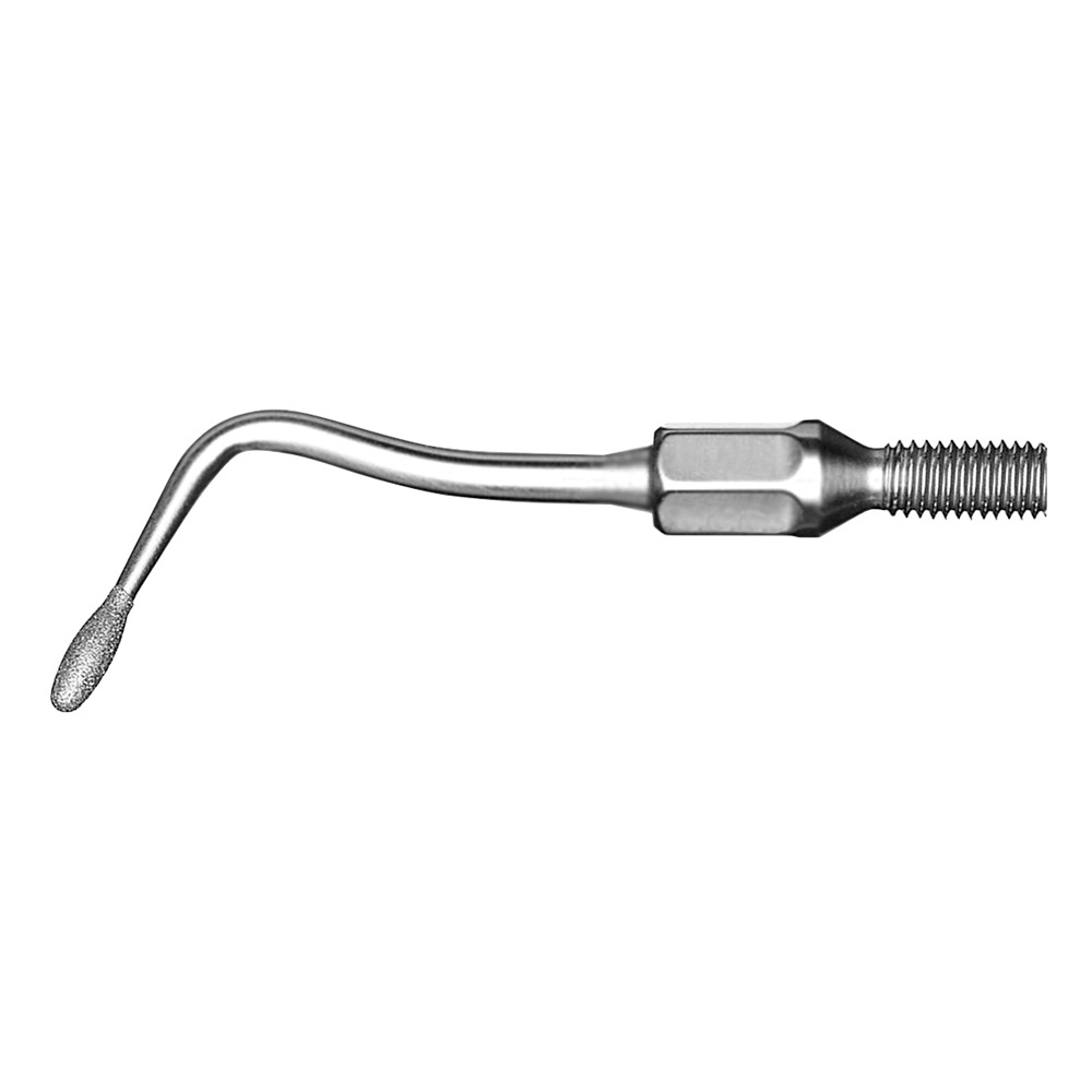 SONICflex Endo Spitze 66A St