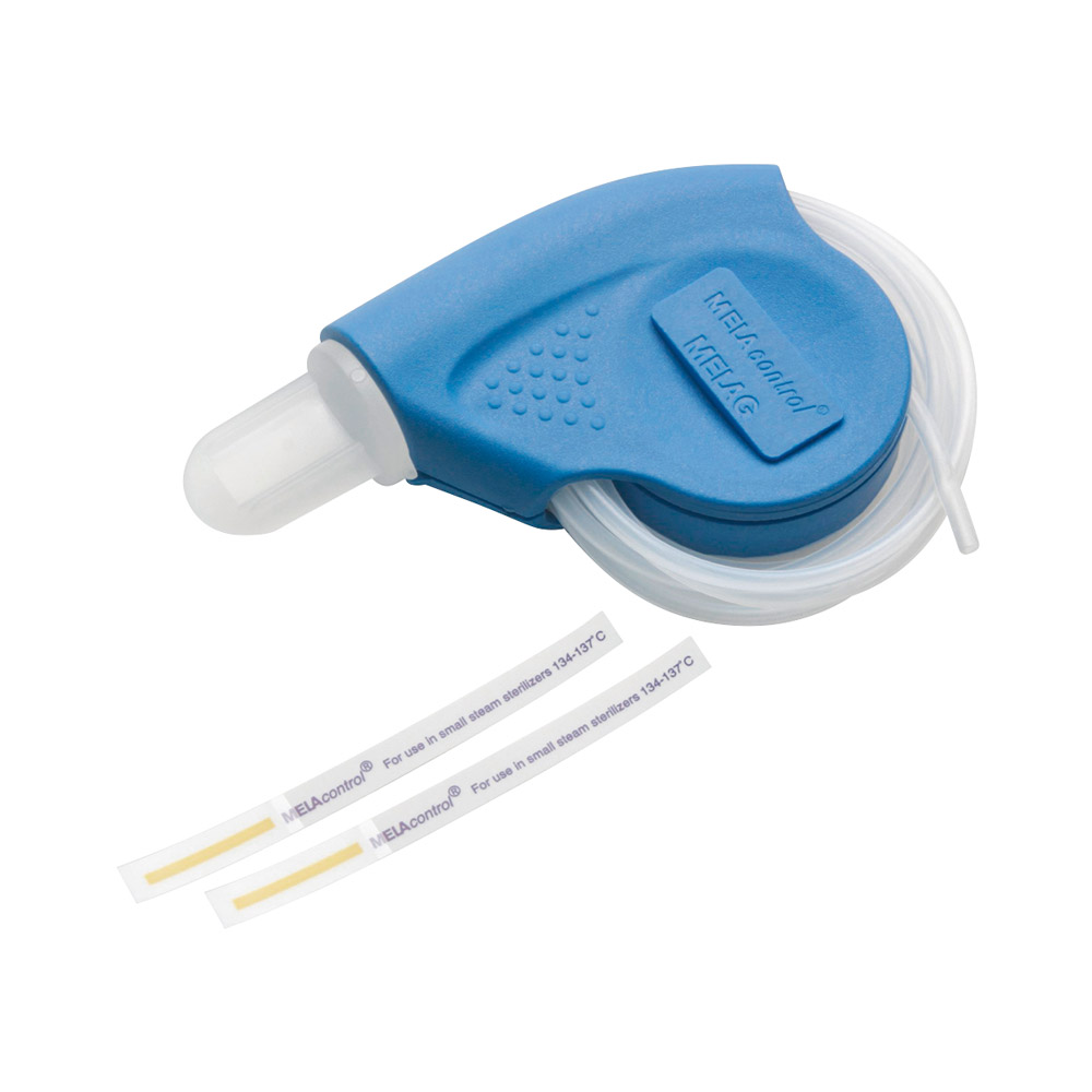 GX25484_Melacontrol__250_Indikatoren_Pa