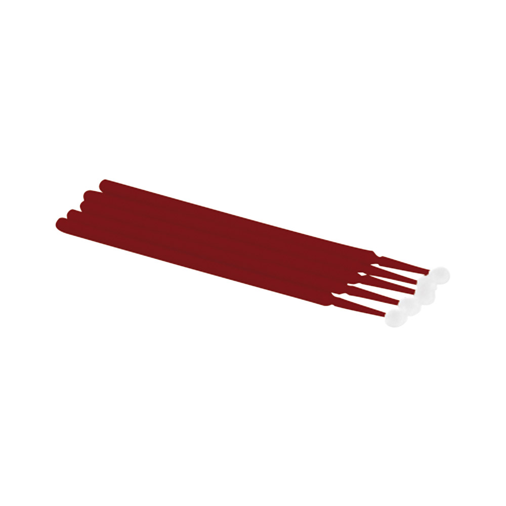 GX224233_dtouch_ApplyTips_lila_100St d-touch Apply-Tips lila 100St