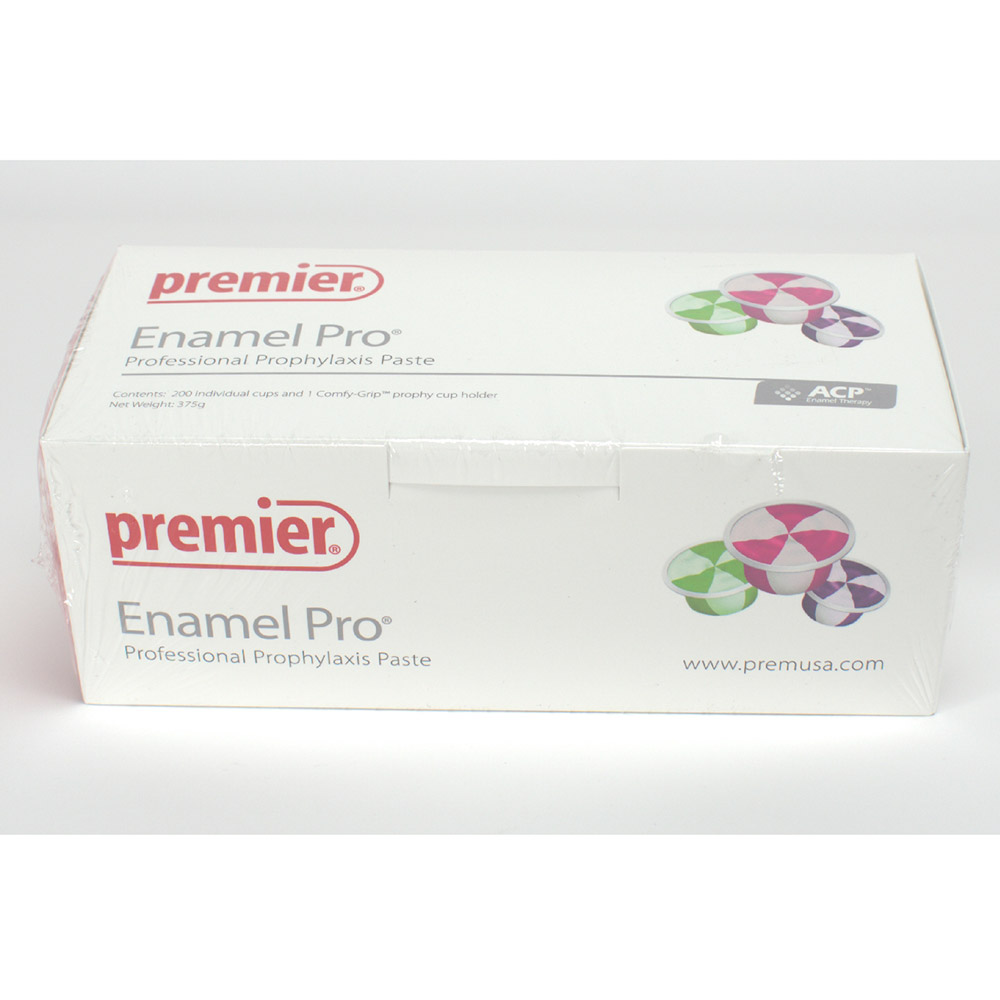 GX75941_Enamel_Pro_ACP_Paste_Mint_grob_200St Enamel Pro ACP Paste Mint grob 200St