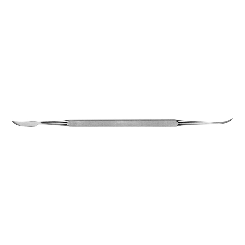 Modellierinstrument 4422 St