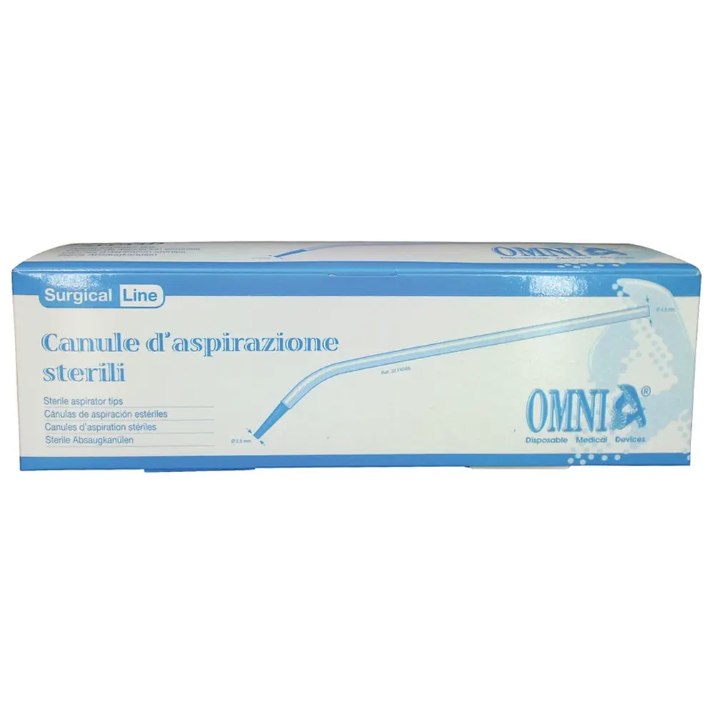 113532_Omniasurg_Absaugkanuele__Packung_5_Stueck_steril_mit_Knochenfilter