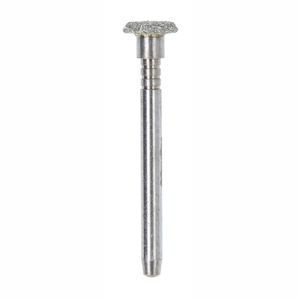 Diamant FG 055 042 St