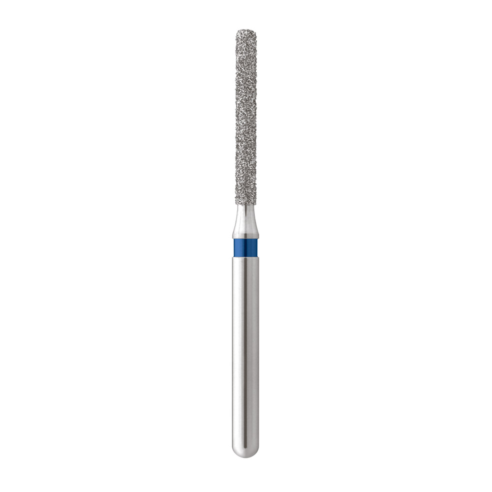 Intensiv Diamant FG 8614 014 6St