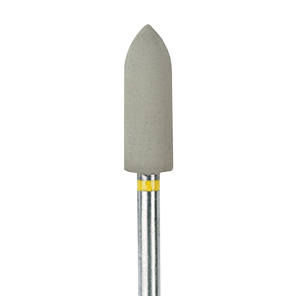 Exa Cerapol Super Hst 0371 12St