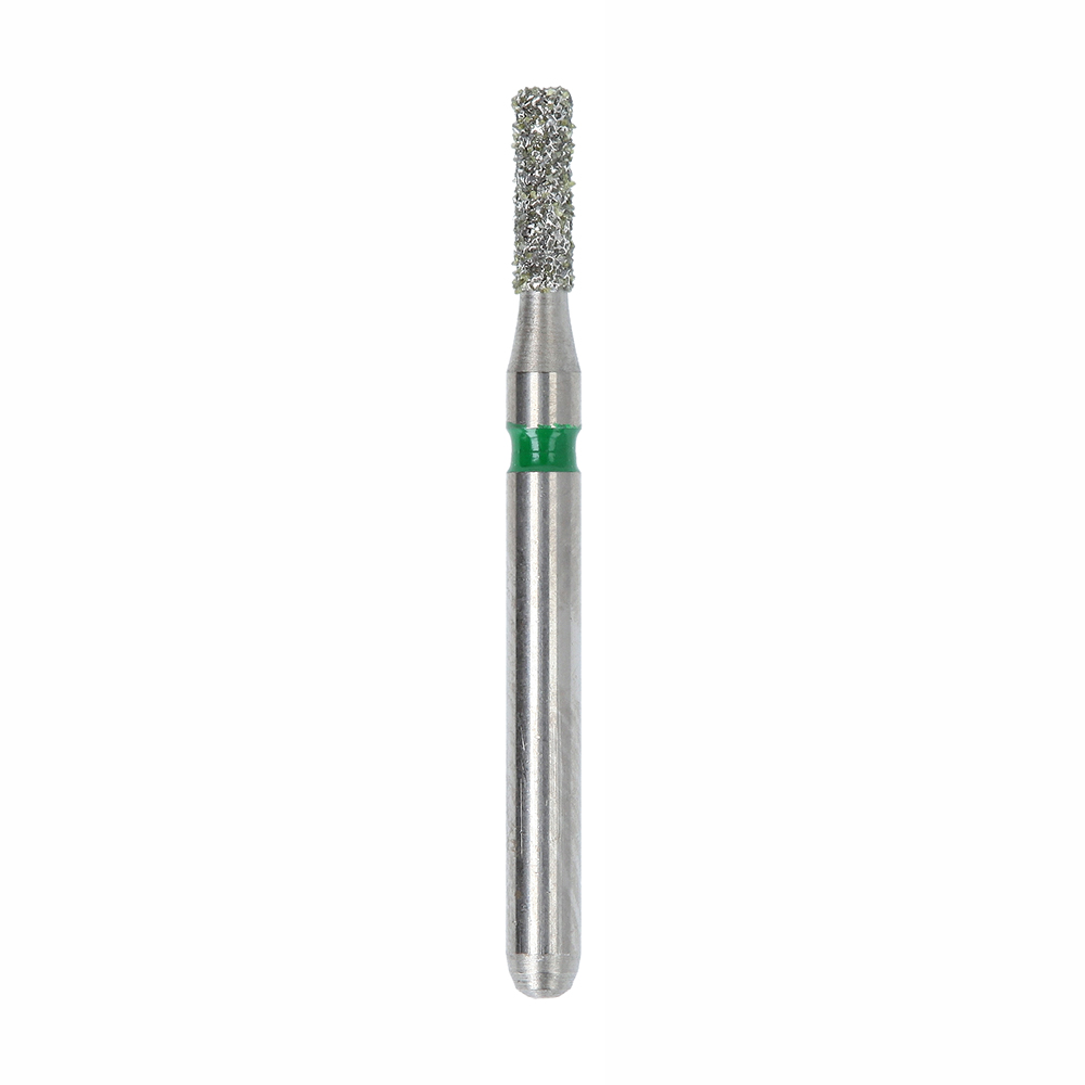Diamant FG 109 014 G grob 5St