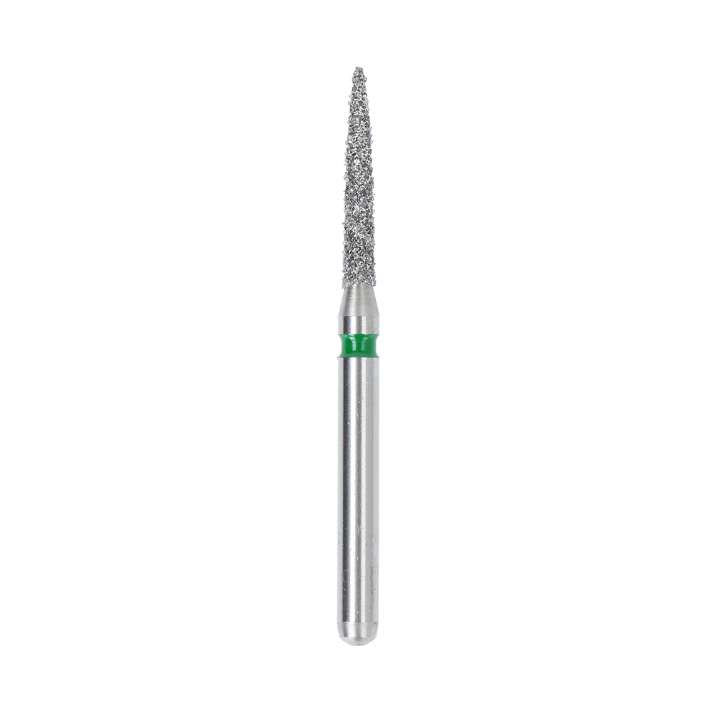 Diamant FG 249 014 G grob 5St