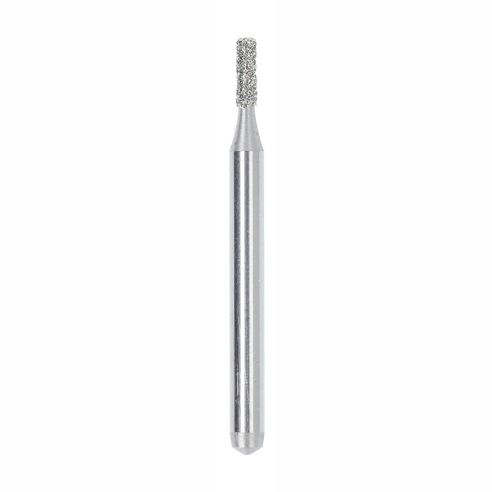 Diamant FG 108 010 5St