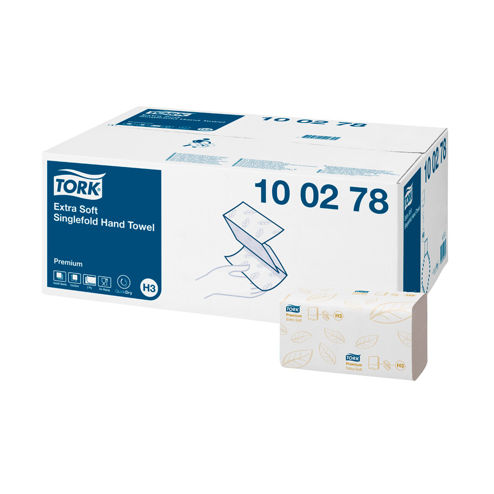 GX219192_Tork_Premium_Handtuch_Zz_Weich__Krt Tork Premium Handtuch Zz Weich Krt