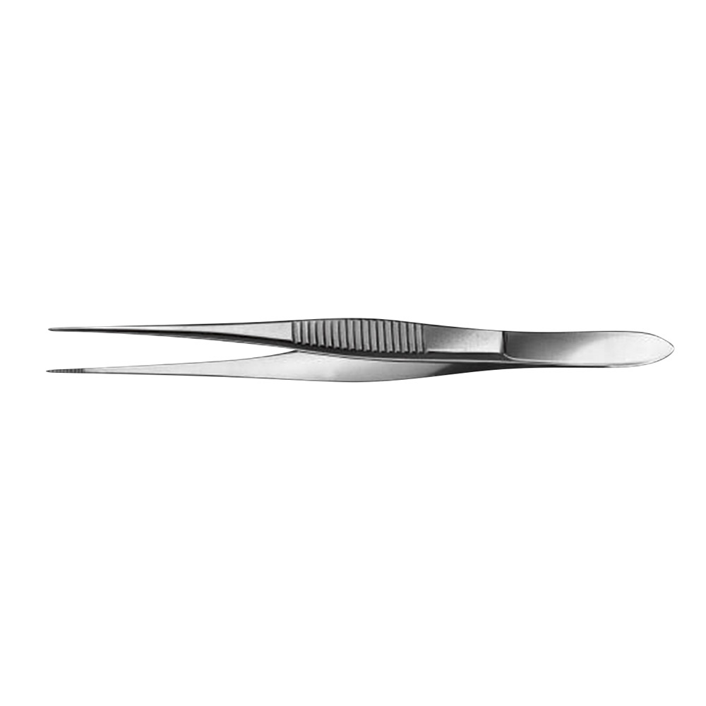 Pinzette 700 St