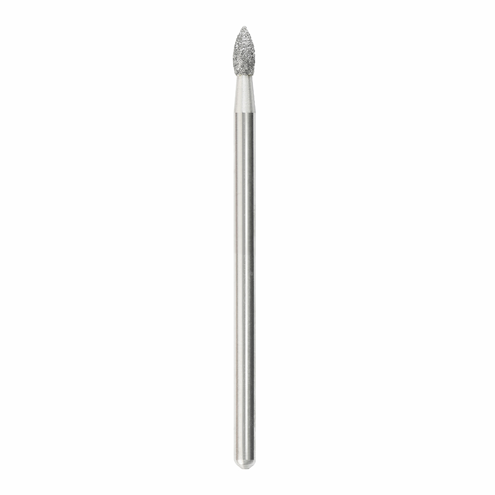 Diamant H 257 023 5St
