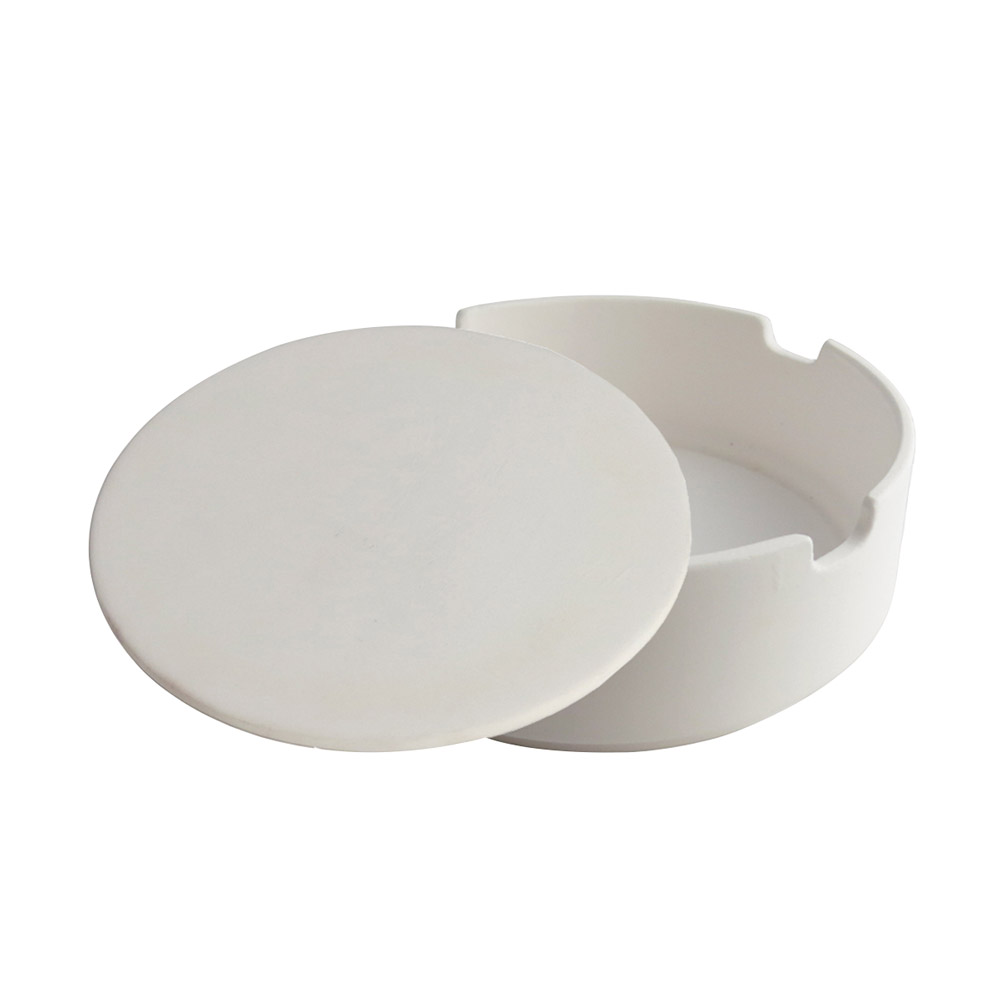 GX216510_Deckel_fuer_Sinterschale_1204__St Deckel für Sinterschale 120/4 St