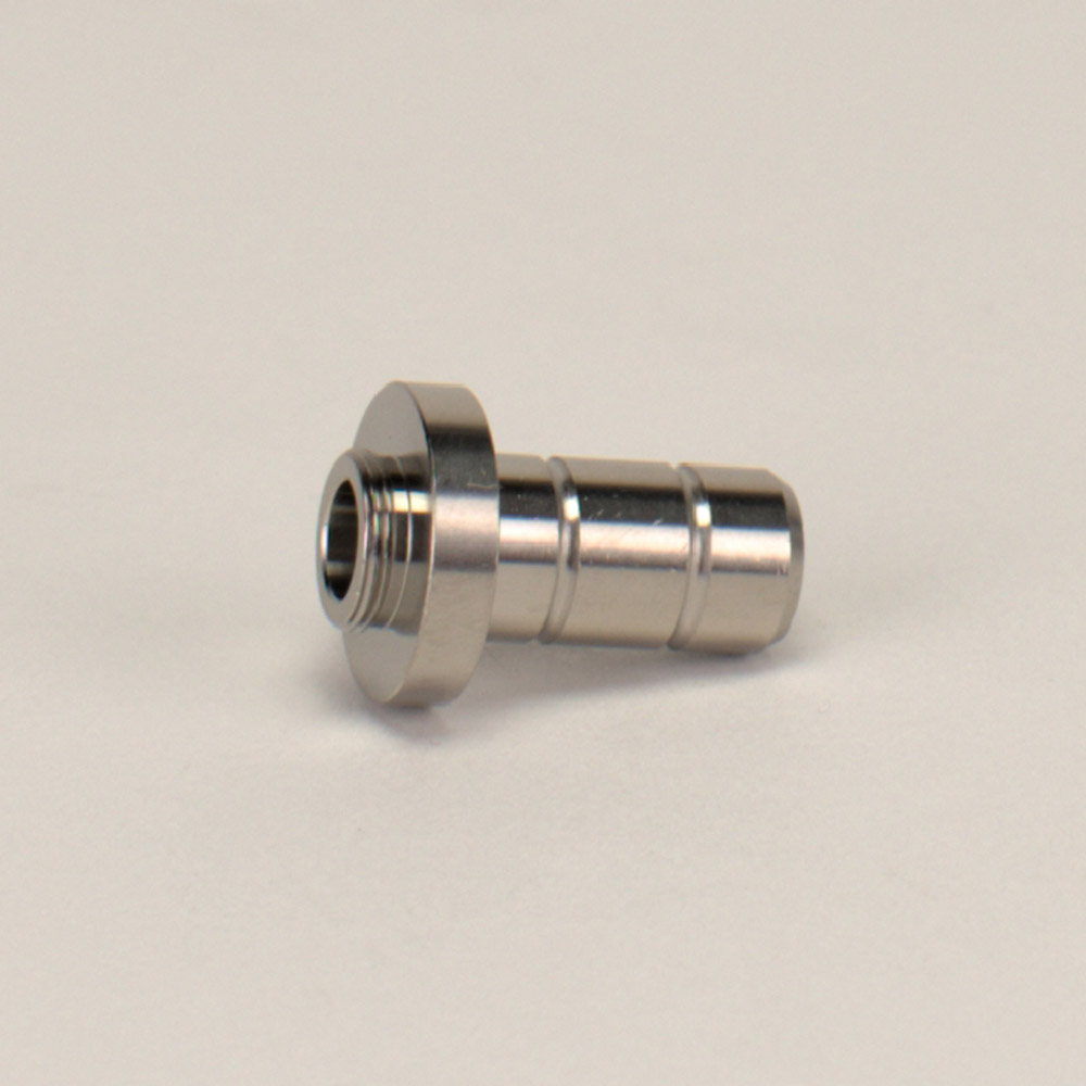 Adapter KV f. Instrumentenständer St