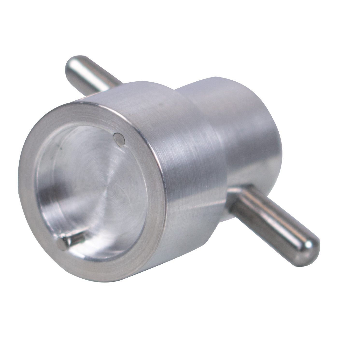 Turbinen Schlüsel Turbinen Schlüsel