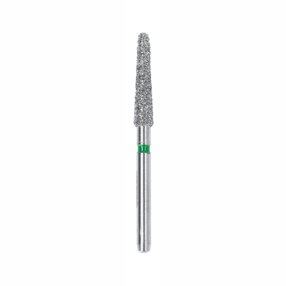 Diamant FG 199 023 G 5St