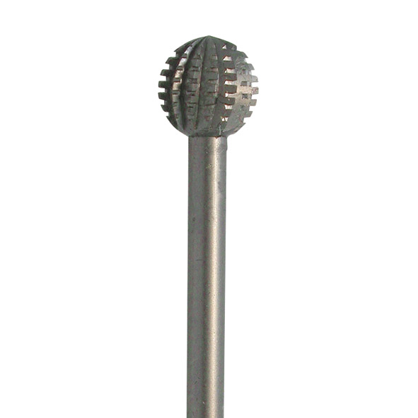 Fräse 81 040 Hst RF 5St