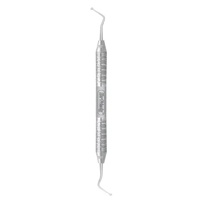 Hu-Friedy Exkavator Endo - Stück Größe 6