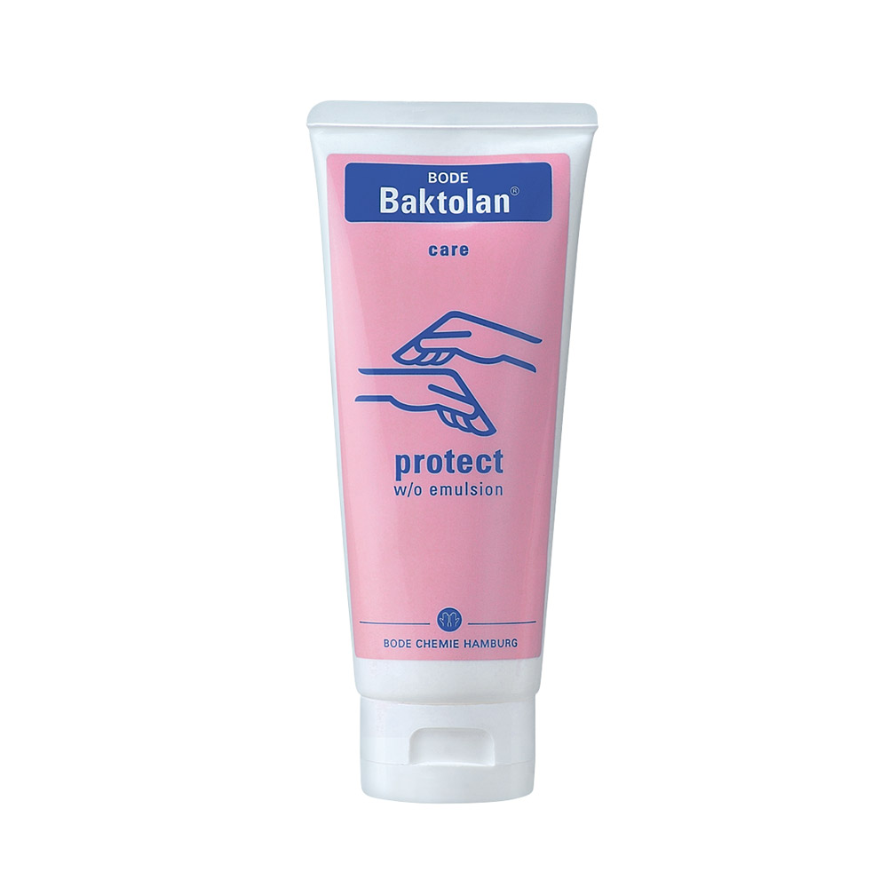 Baktolan Protect TB 100ml