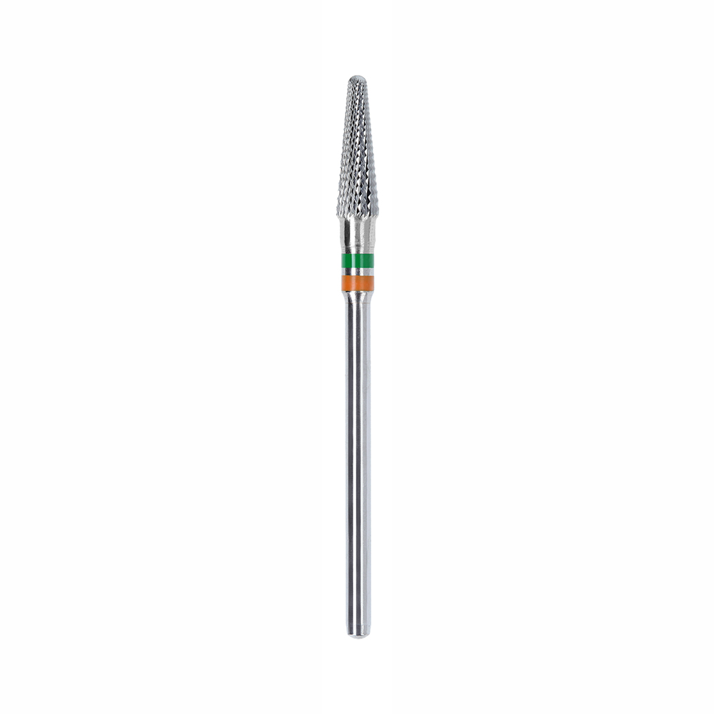 HM Fräse 194 NE 040 Hst St