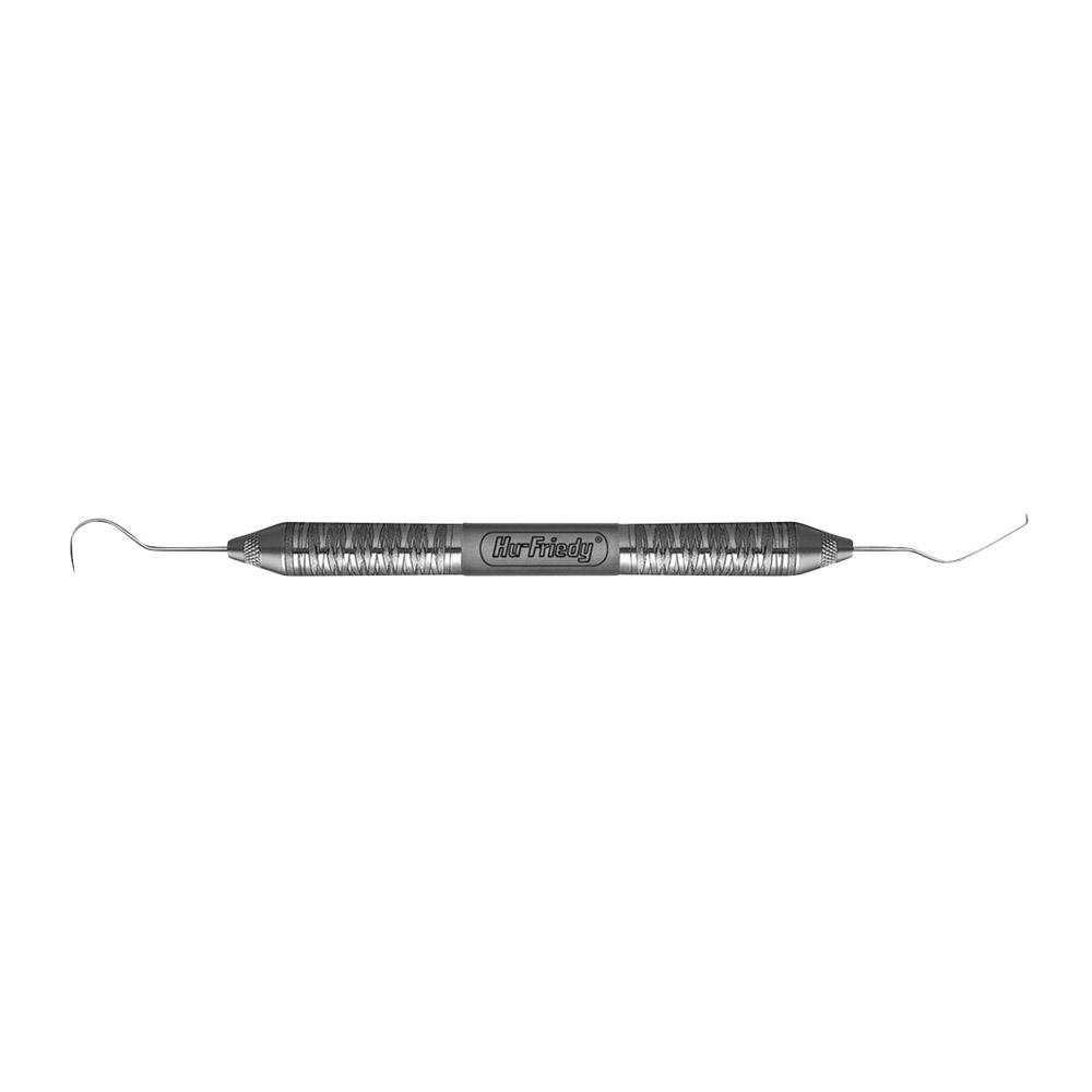 Sonde 5 Gr.6 St