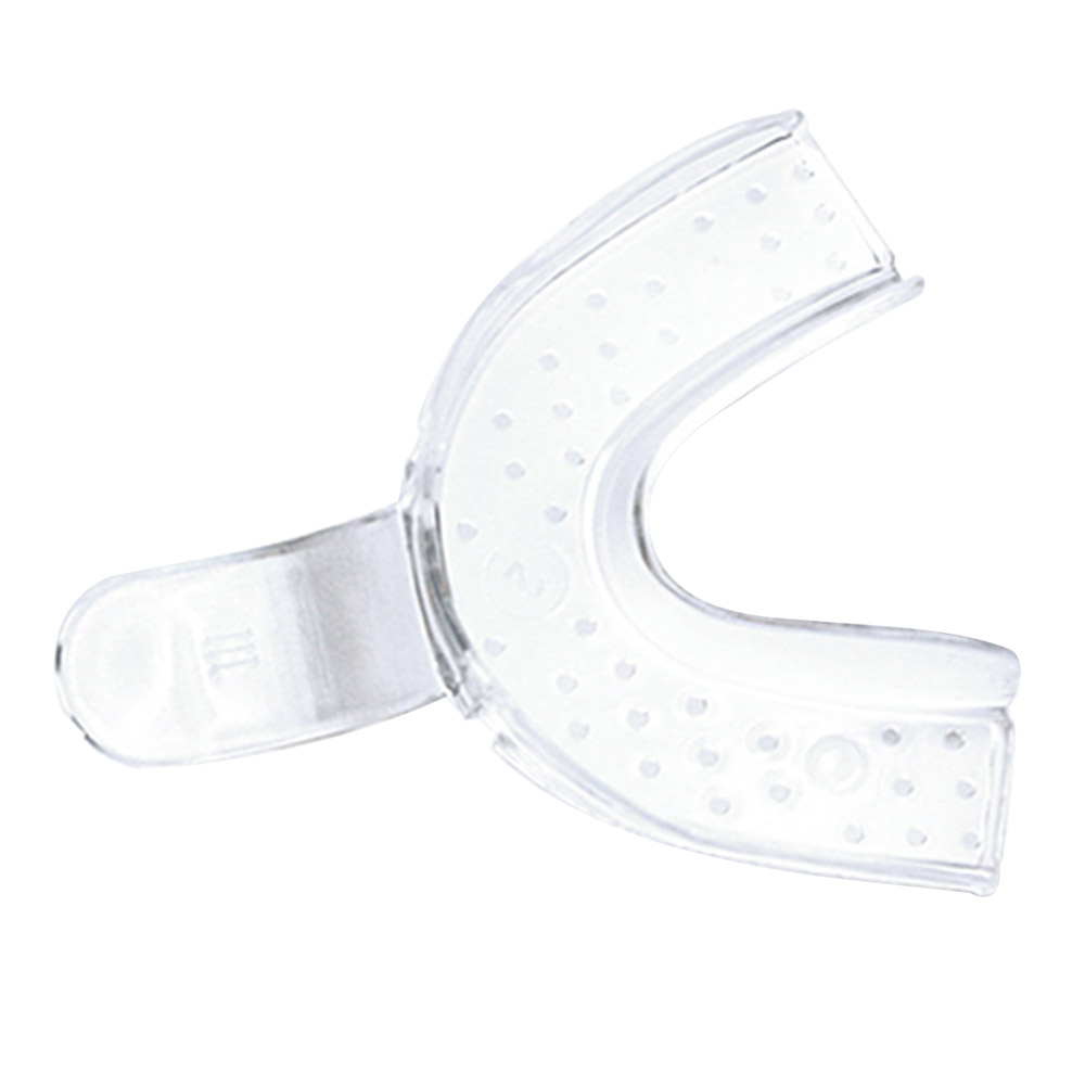 Opti Tray UK 3 20St Pa