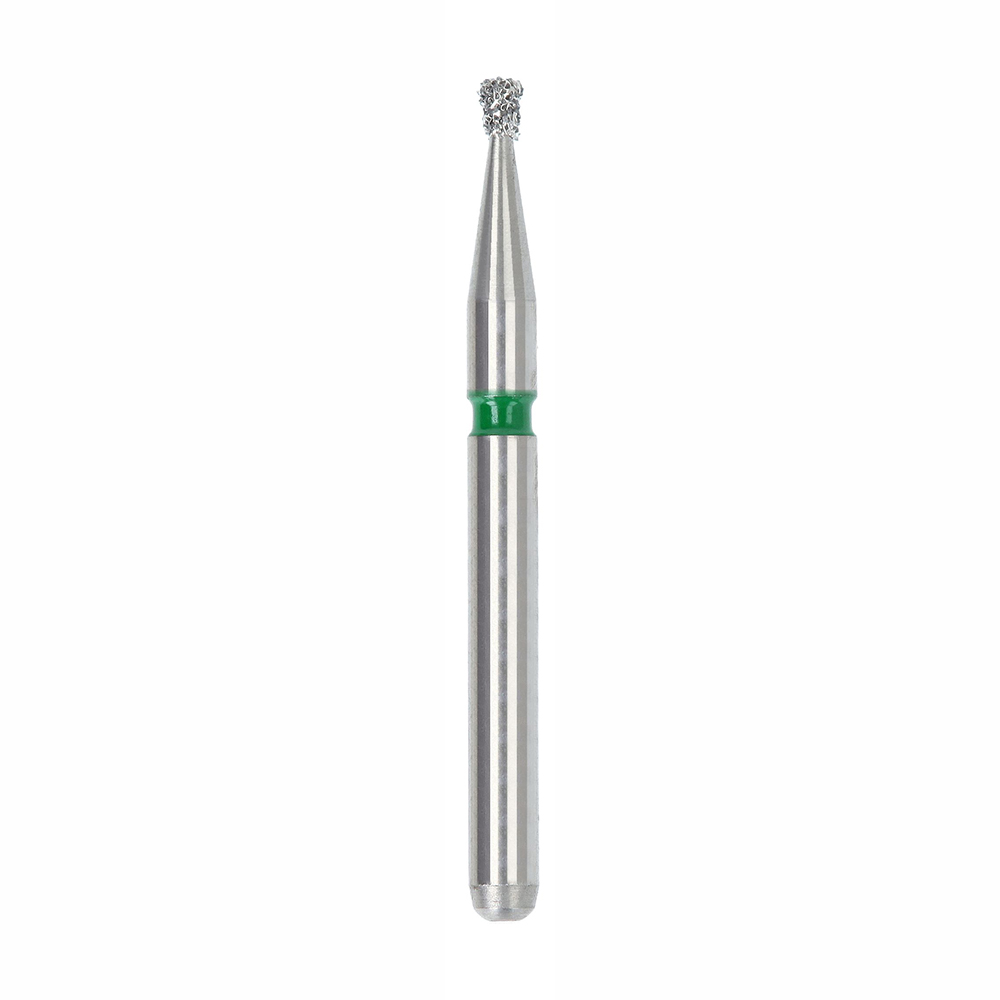 Diamant FG 010 010 G grob 5St
