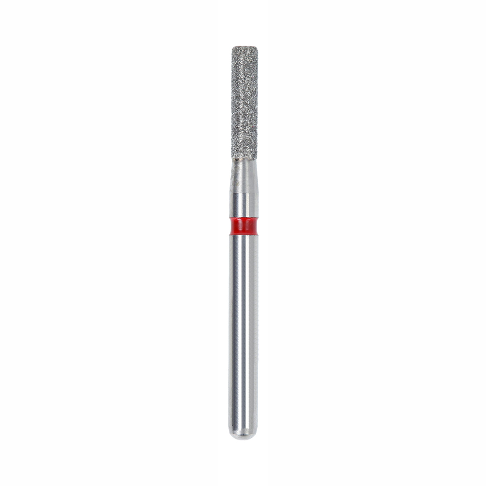 Diamant FG 157 014 C fein 5St