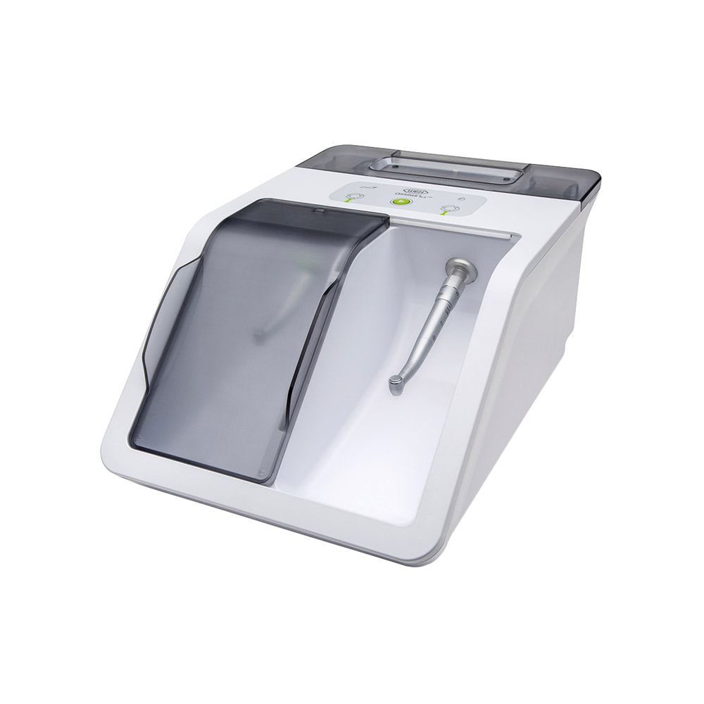 Assistina TWIN MB-302 St