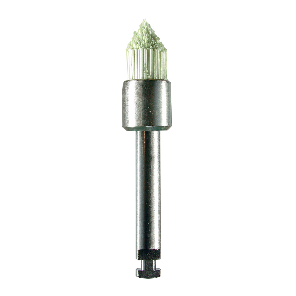 EVE Brush WS1 Wst 10St
