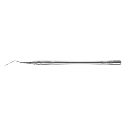 Otto Leibinger GmbH UNC 15 Parodontalsonde 1-15mm, 1mm Einteilung St