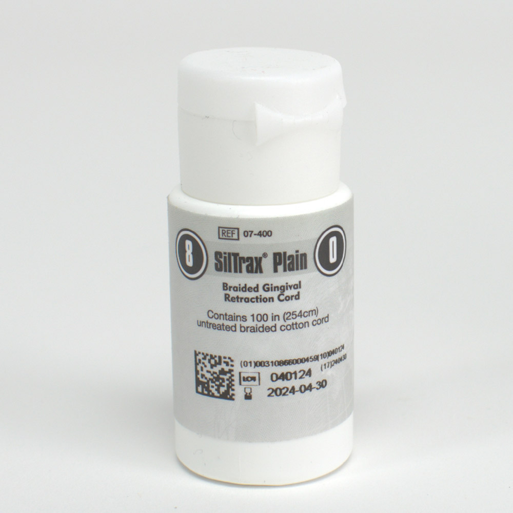 GX233413_SilTrax_Plain_0_8_ungetr_254cm_Pa Sil-Trax Plain #0 (8) ungetr. 254cm Pa