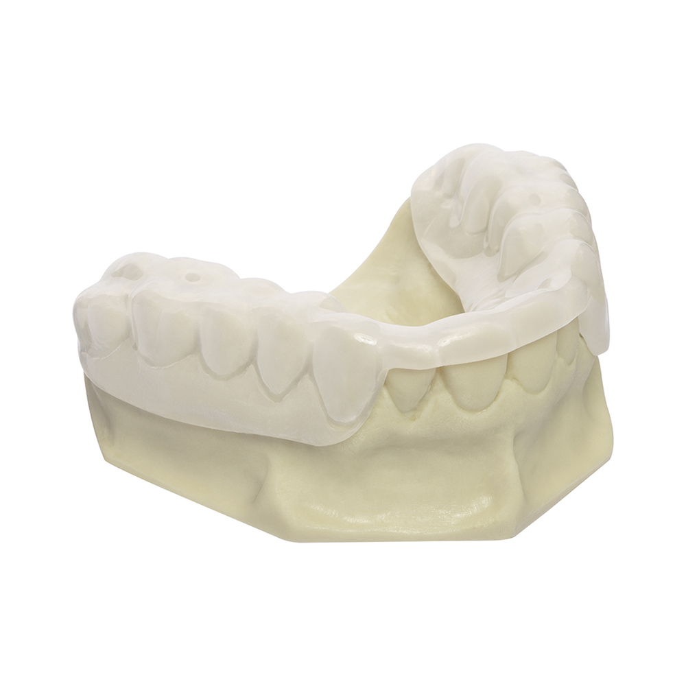 Drufosoft pro 120x3,0mm 10St
