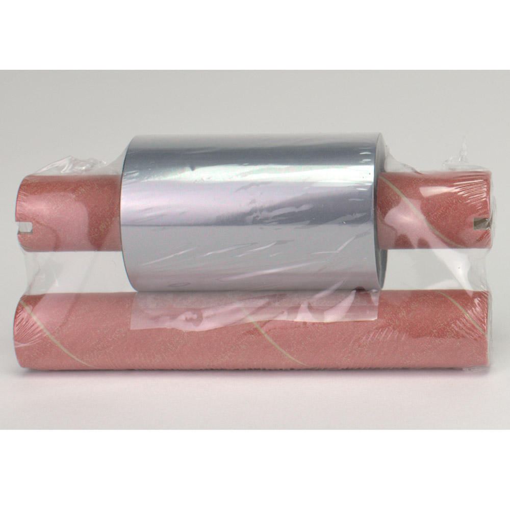 Farbband f. DIOS Netprinter/II St